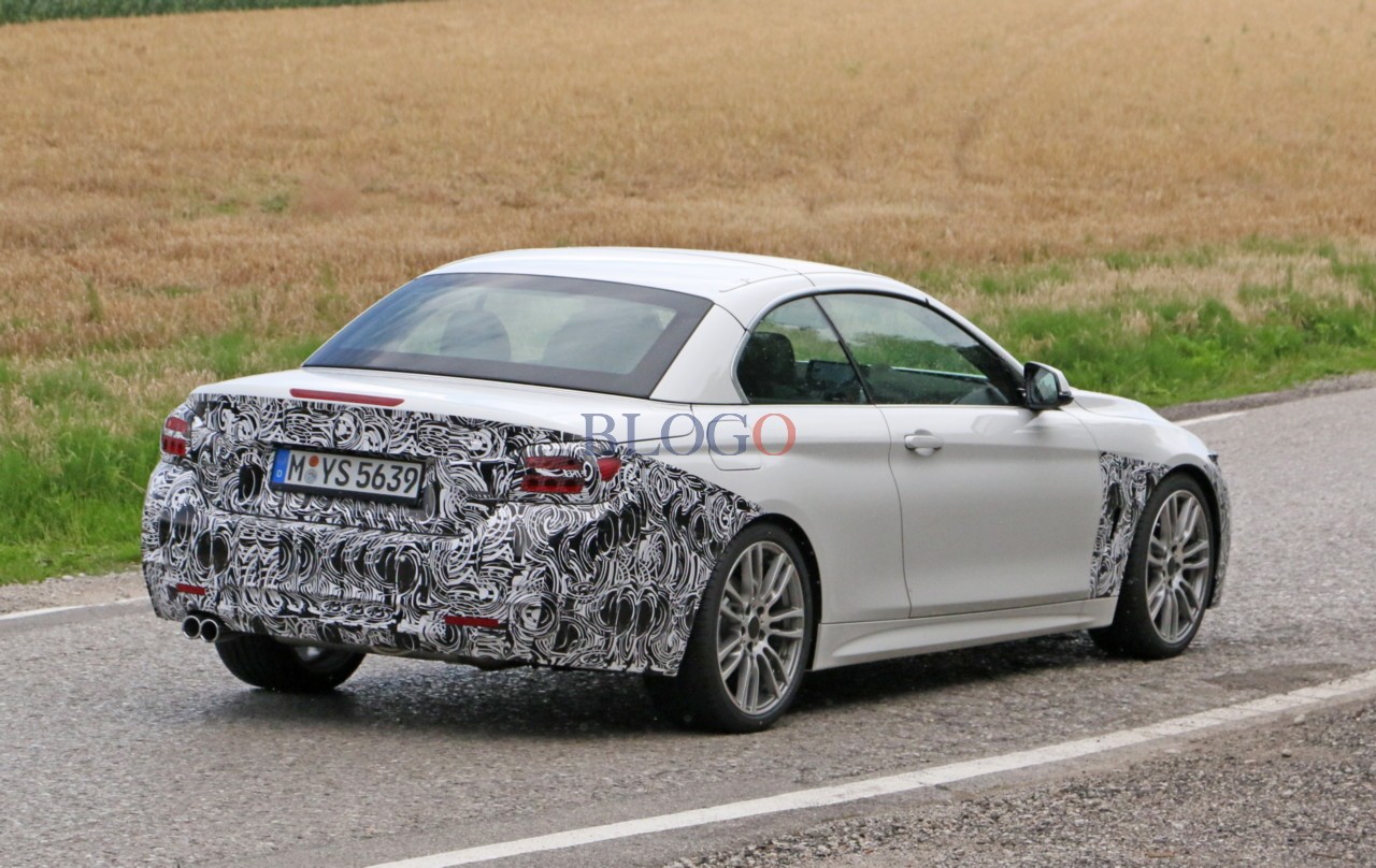 bmw_serie_4_cabrio_02.jpg