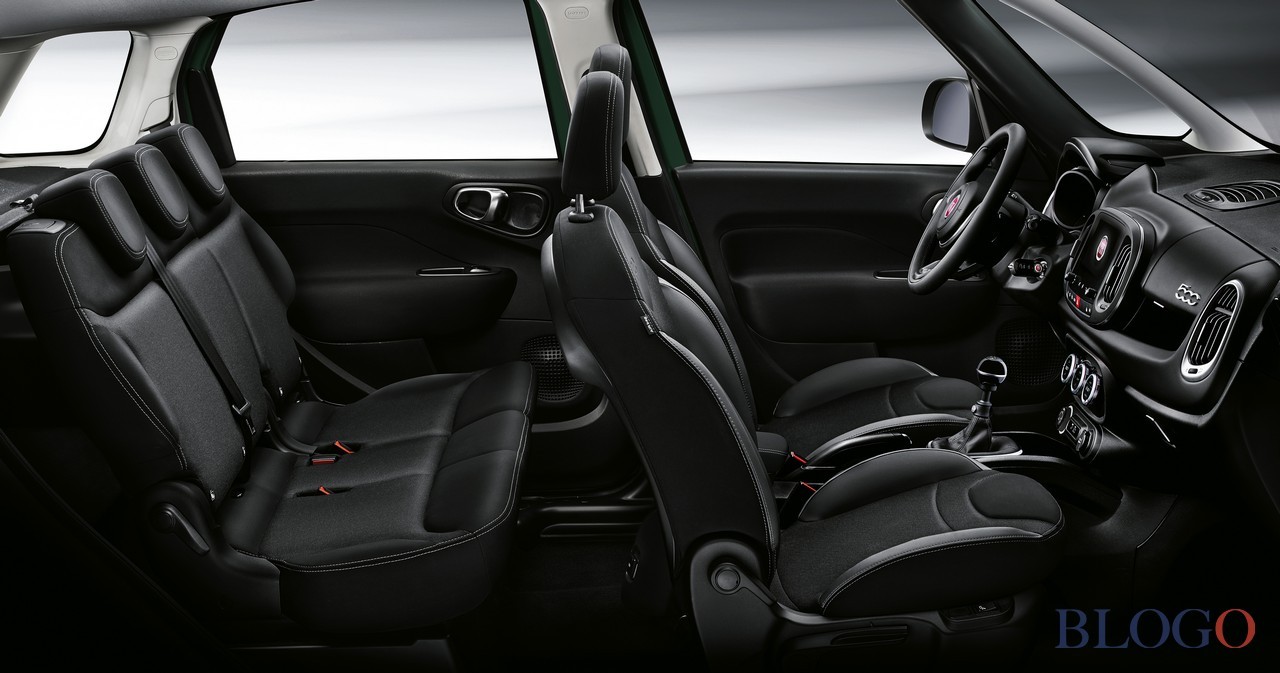 fiat-500l-2017-19.jpg