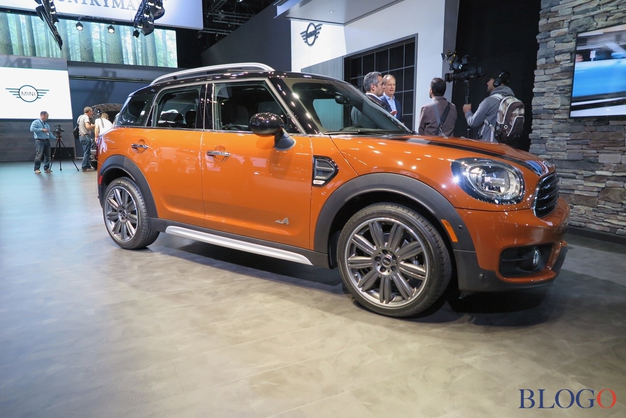mini_salonelosangeles2016-9.jpg