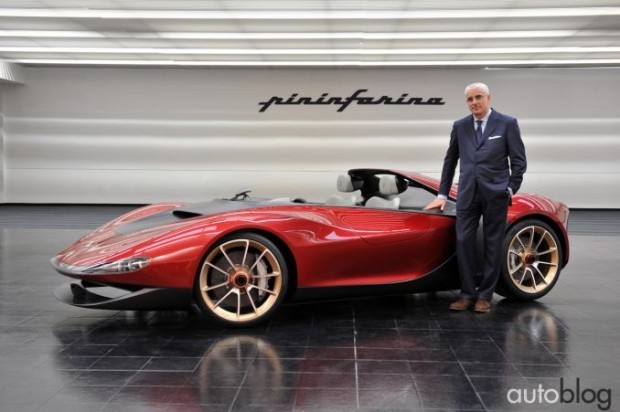 2013_pininfarina_sergio_concept