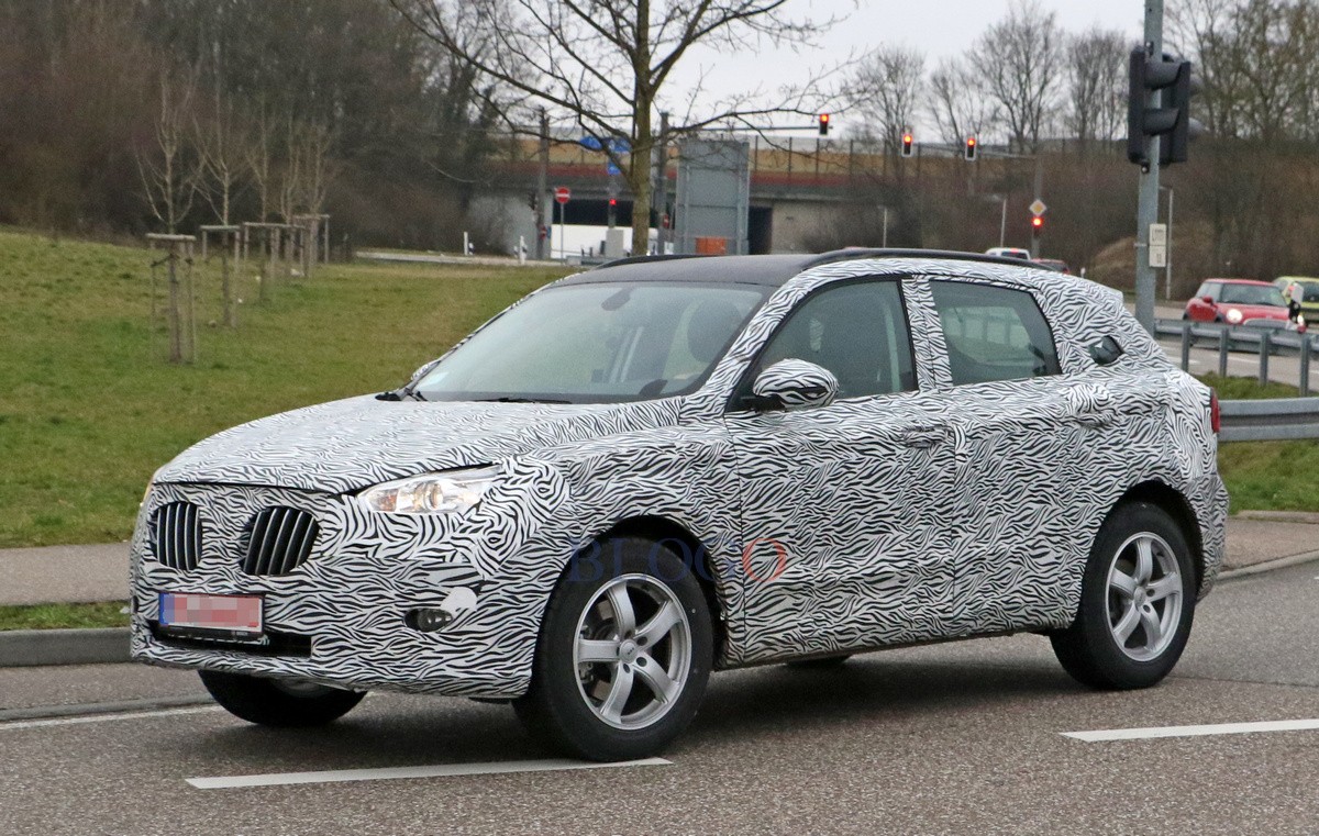borgward_spy_005.jpg