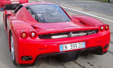 Fare prove di parassiti Krasnoyarsk