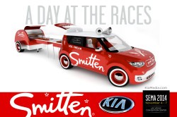 Kia_Soul_EV_Smitten