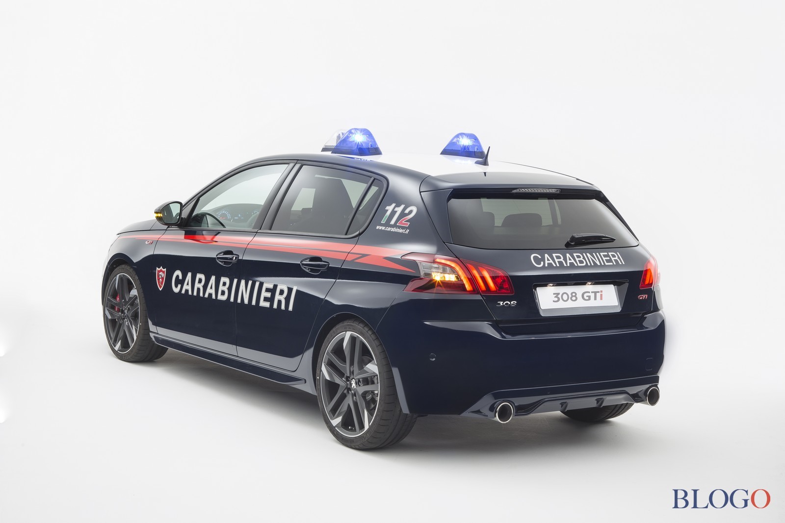 peugeot-308-gti-carabinieri-3.jpg