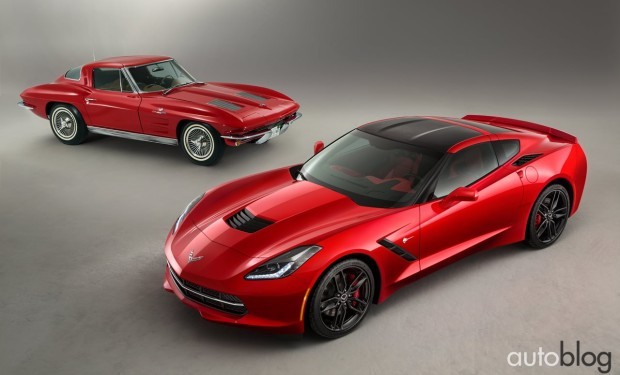 2014_corvette_stingray_optionals