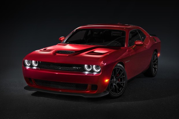 Dodge_Challenger_SRT_Hellcat_VIN0001