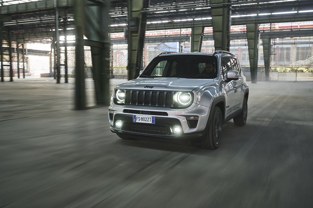 190204_jeep_renegade-s_hp.jpg