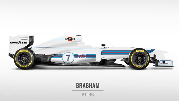 Brabham.jpg