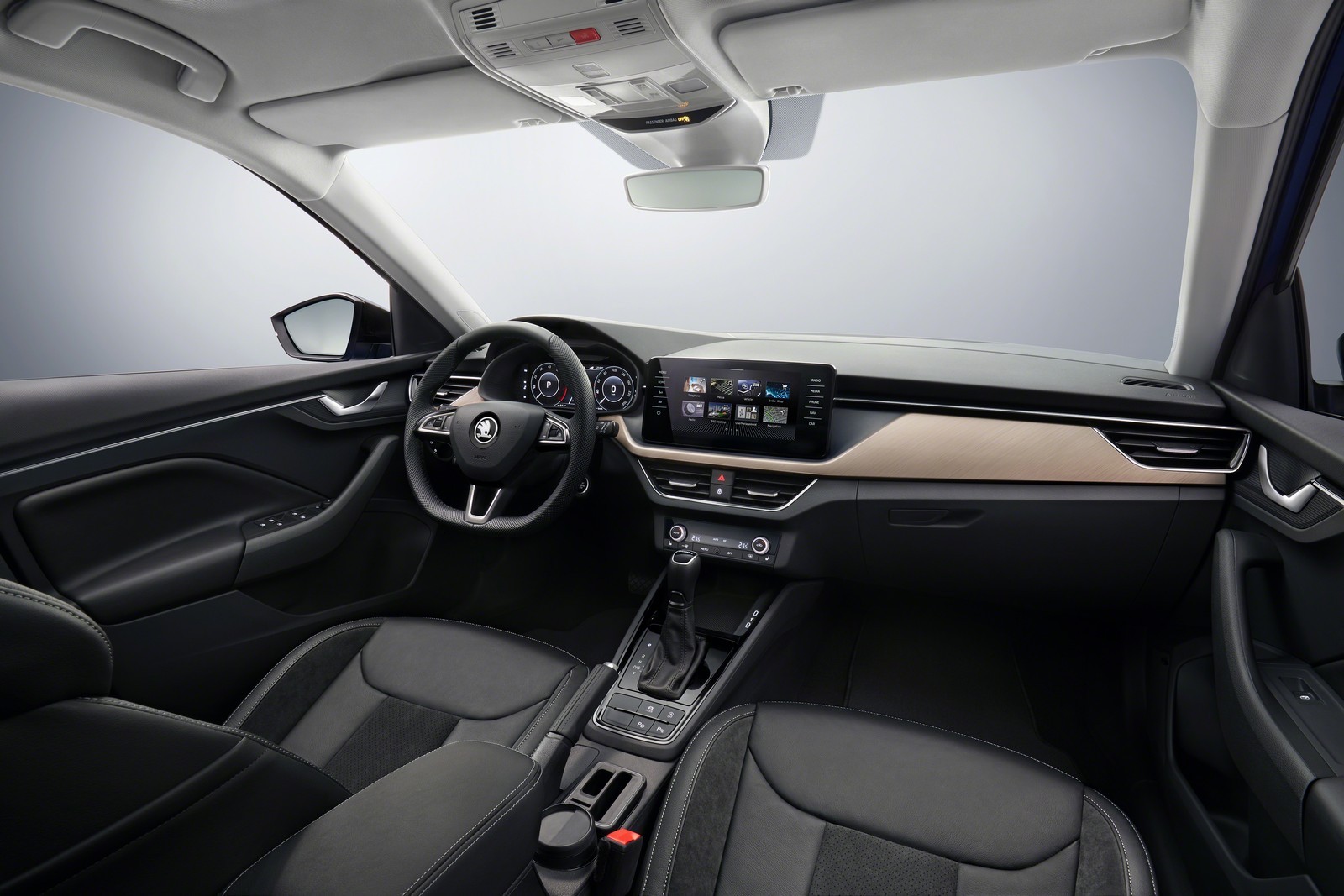 skoda_scala_interni_01.jpg