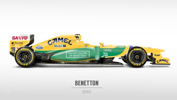Benetton.jpg