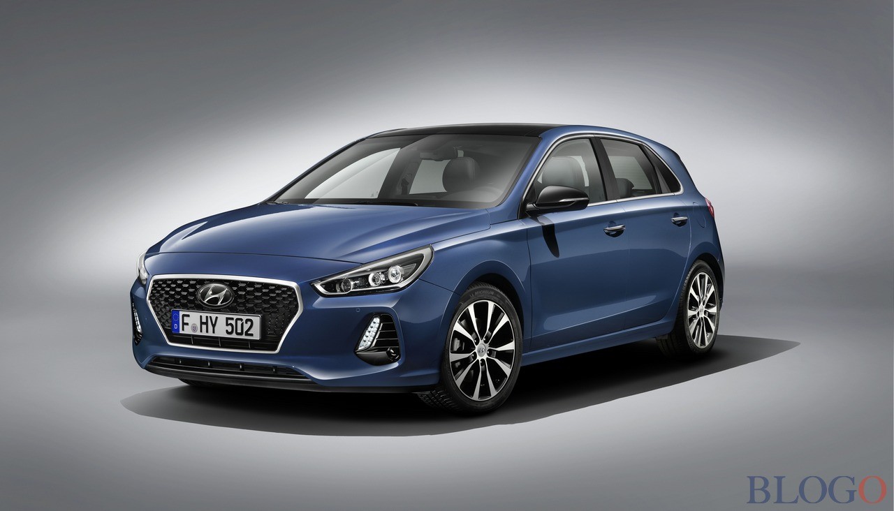 hyundai_i30_2017_01.jpg