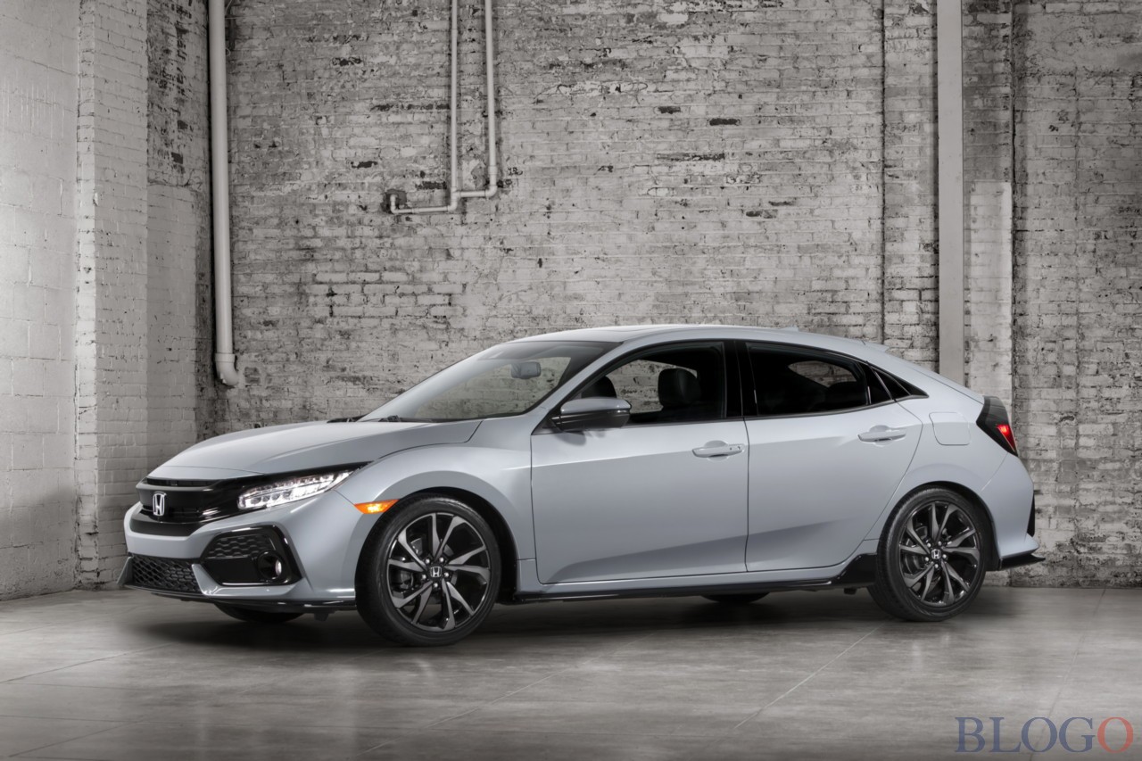 honda-civic-2017