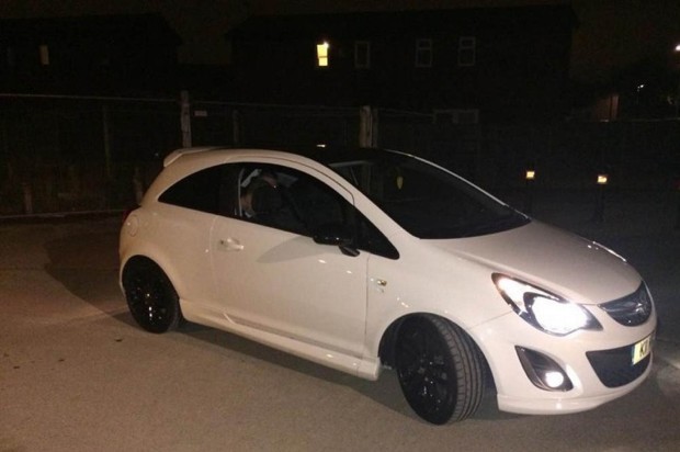 alex_cooper_vauxhall_corsa