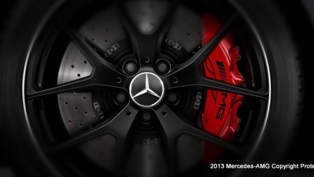 teaser_mercedes_amg-620x350.jpg