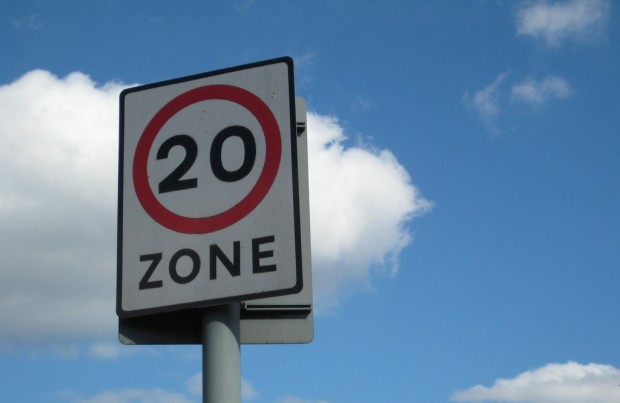 20mph_zone