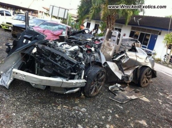 nissan-gt-r-nissan-skyline-incidente-Mal