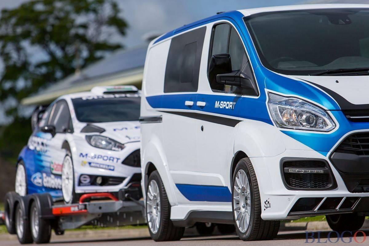 ford_transit_wrc_m-sport_02.jpg