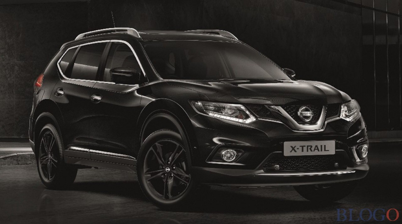 nissan_x-trail_style_01.jpg