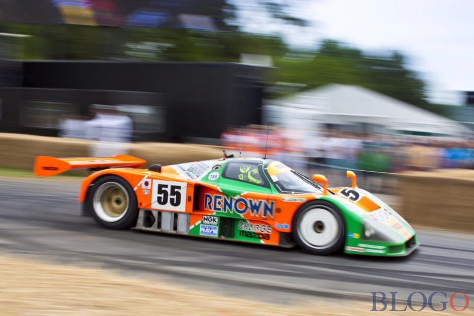 mazda_787b_01.jpg