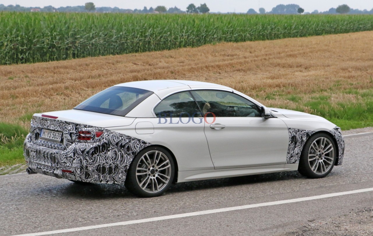bmw_serie_4_cabrio_06.jpg