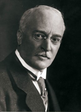 rudolph_diesel