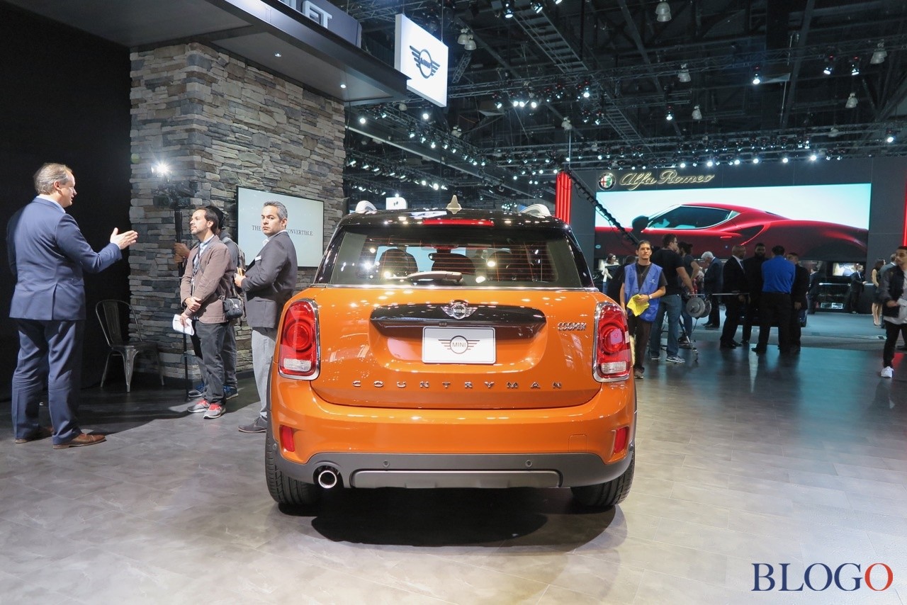 mini_salonelosangeles2016-12.jpg