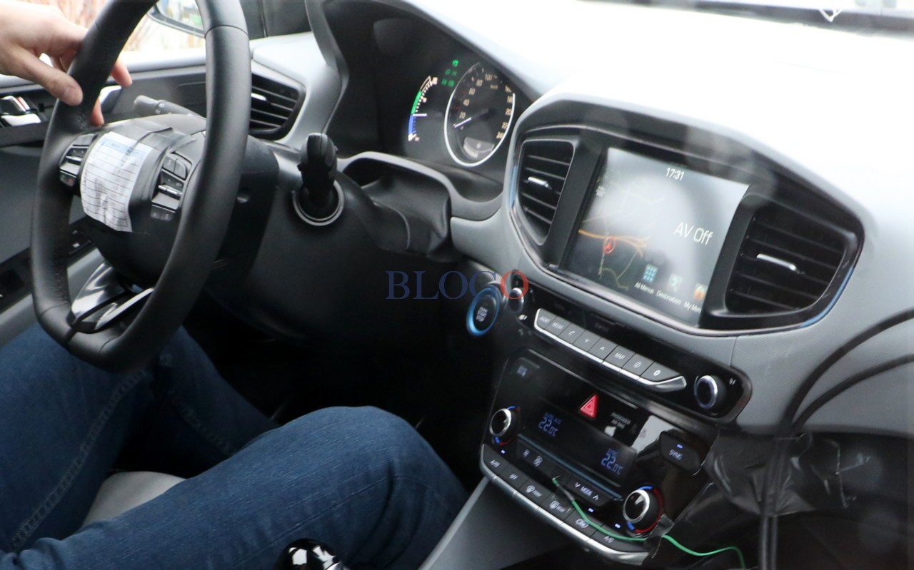 hyundai_ioniq_04.jpg