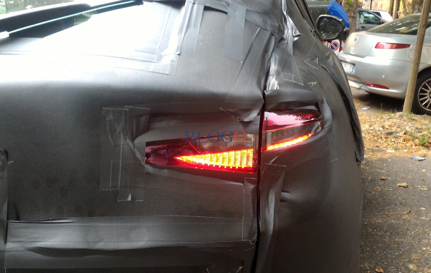 foto-spia-alfa-romeo-stelvio-04.jpg