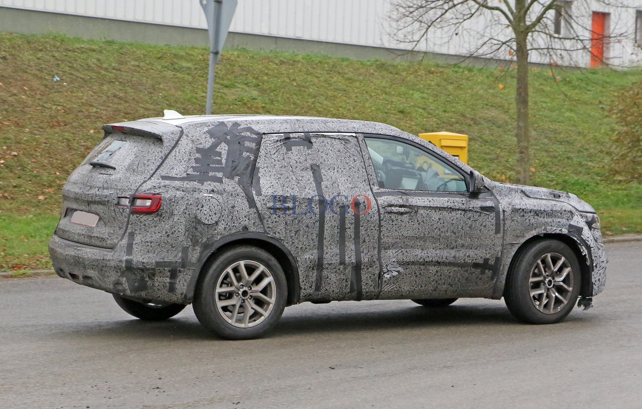 suv_renault_07.jpg