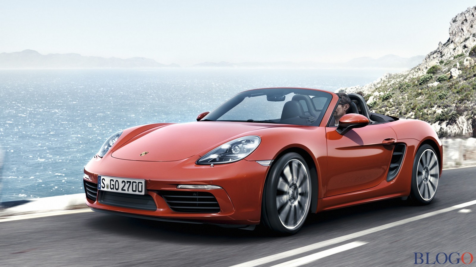 Porche D Entrée Design porsche 718 boxster Porche D Entrée Design porsche 718 boxster
