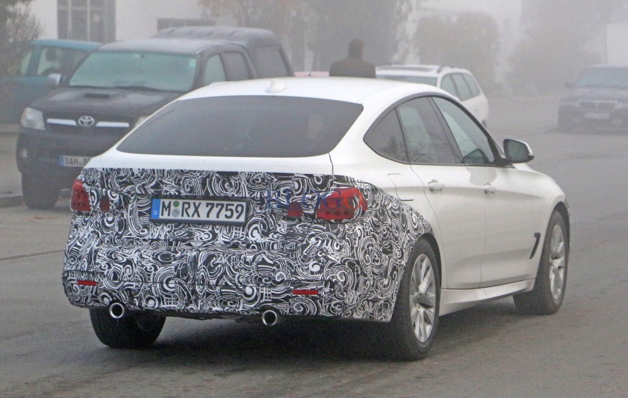 bmw_serie_3_gt_07.jpg