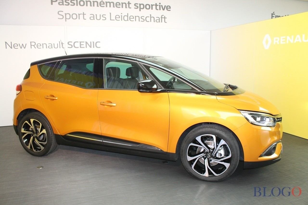 renault_ginevra_2016_009.jpg