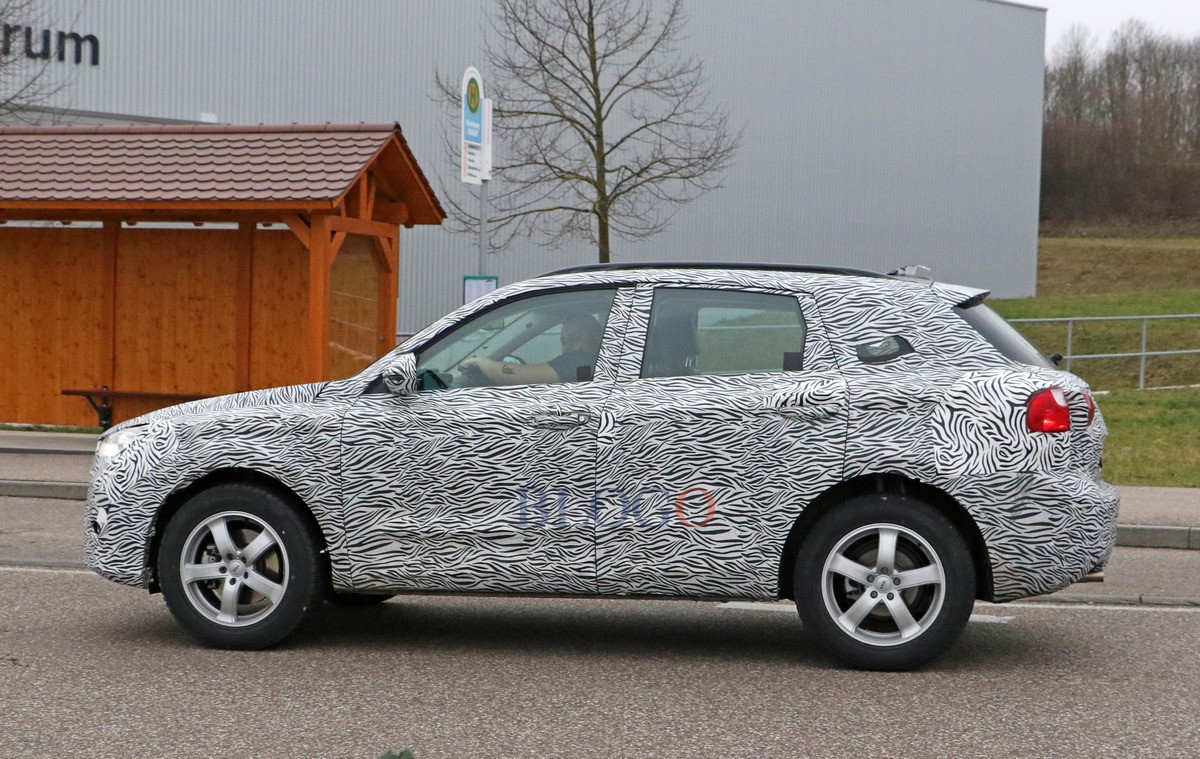 borgward_spy_007.jpg