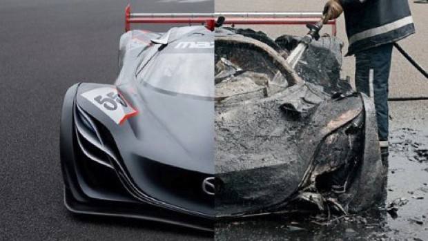 Mazda_Furai.jpg