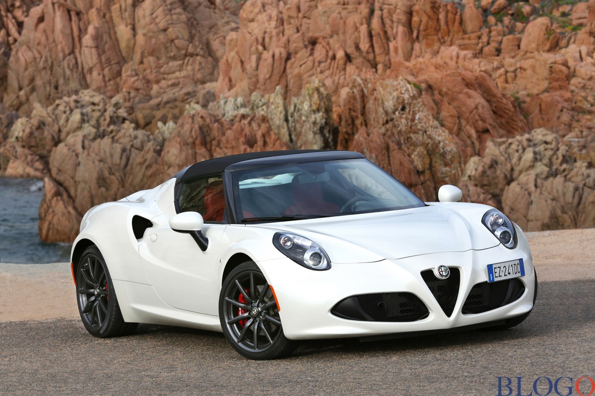 AlfaRomeo-4C-Spider-11.jpg