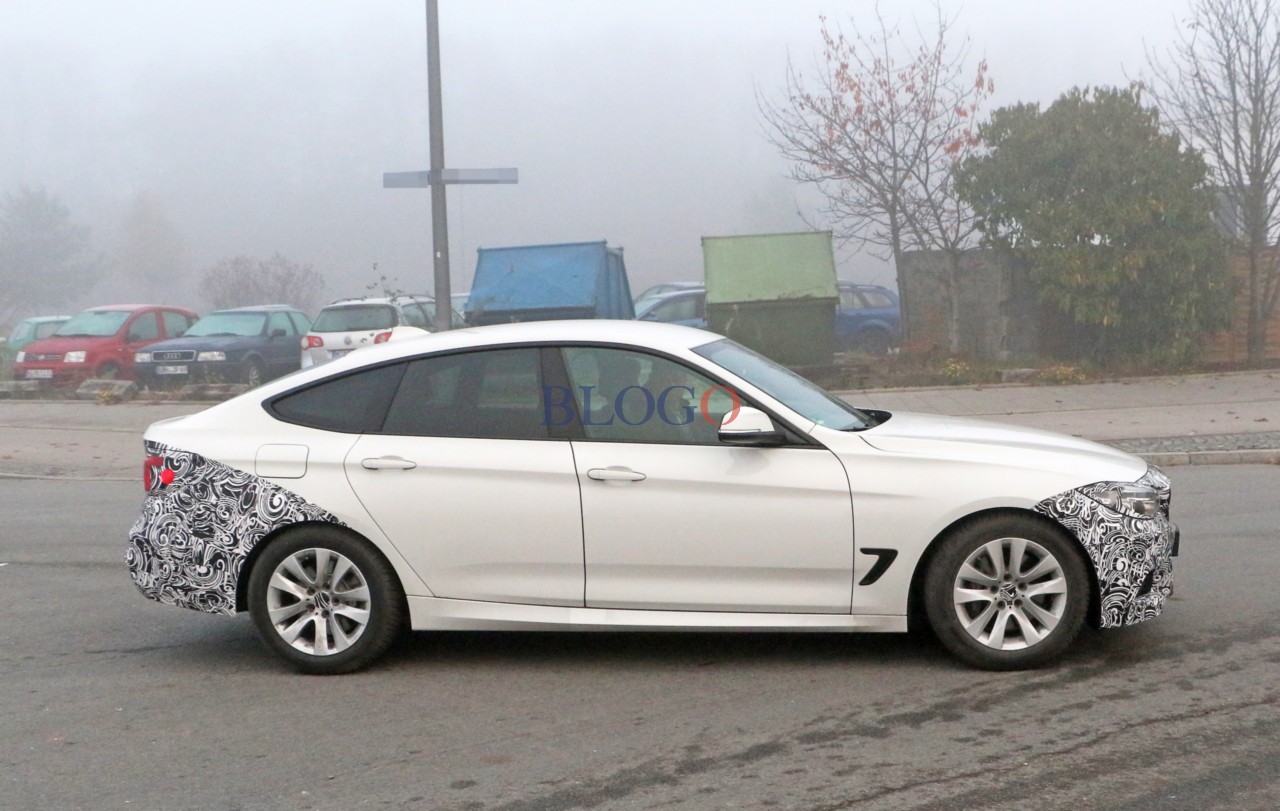 bmw_serie_3_gt_03.jpg