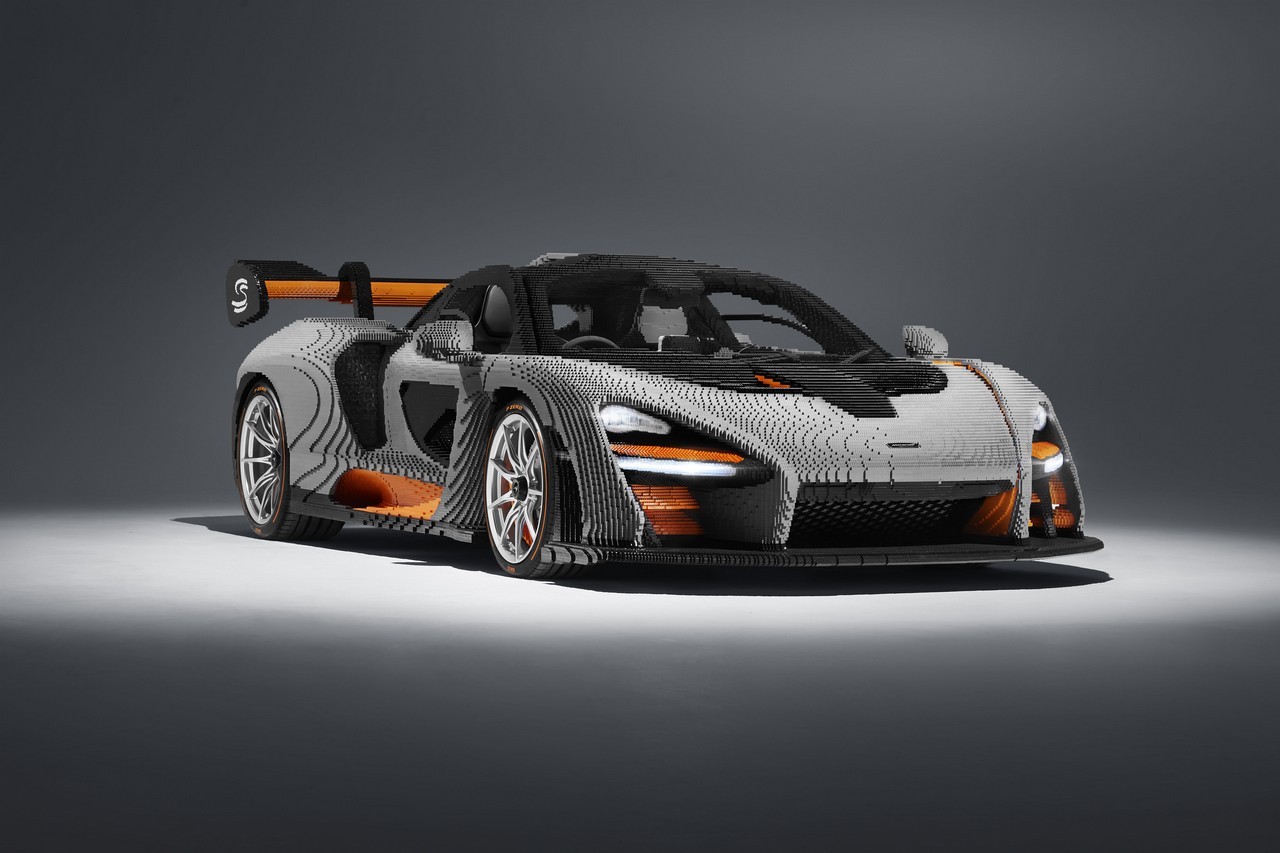 mclaren-senna-lego-7.jpg