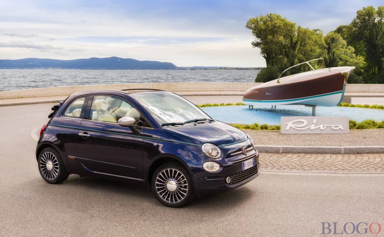 [Immagine: fiat_500_riva_01.jpg]