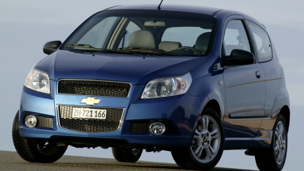 2008-Chevrolet-Aveo