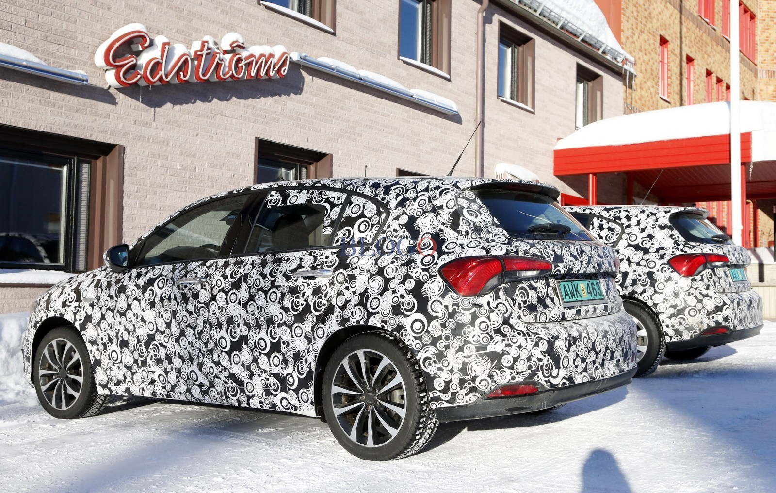 foto-spia-fiat-tipo-2-volumi-05.jpg