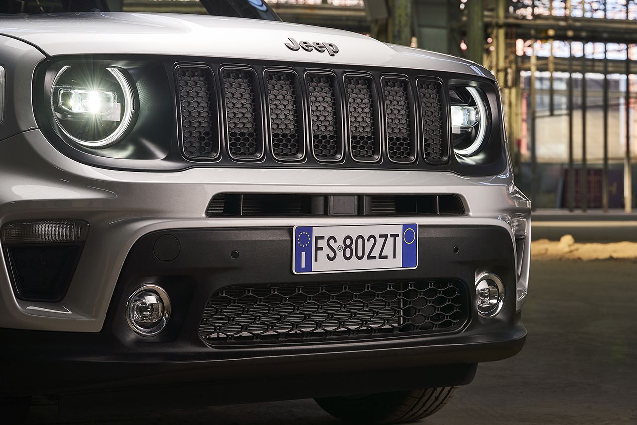 190204_jeep_renegade-s_03.jpg