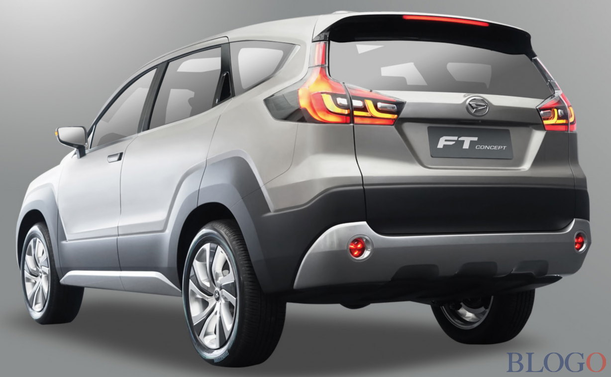 daihatsu_ft_02.jpg