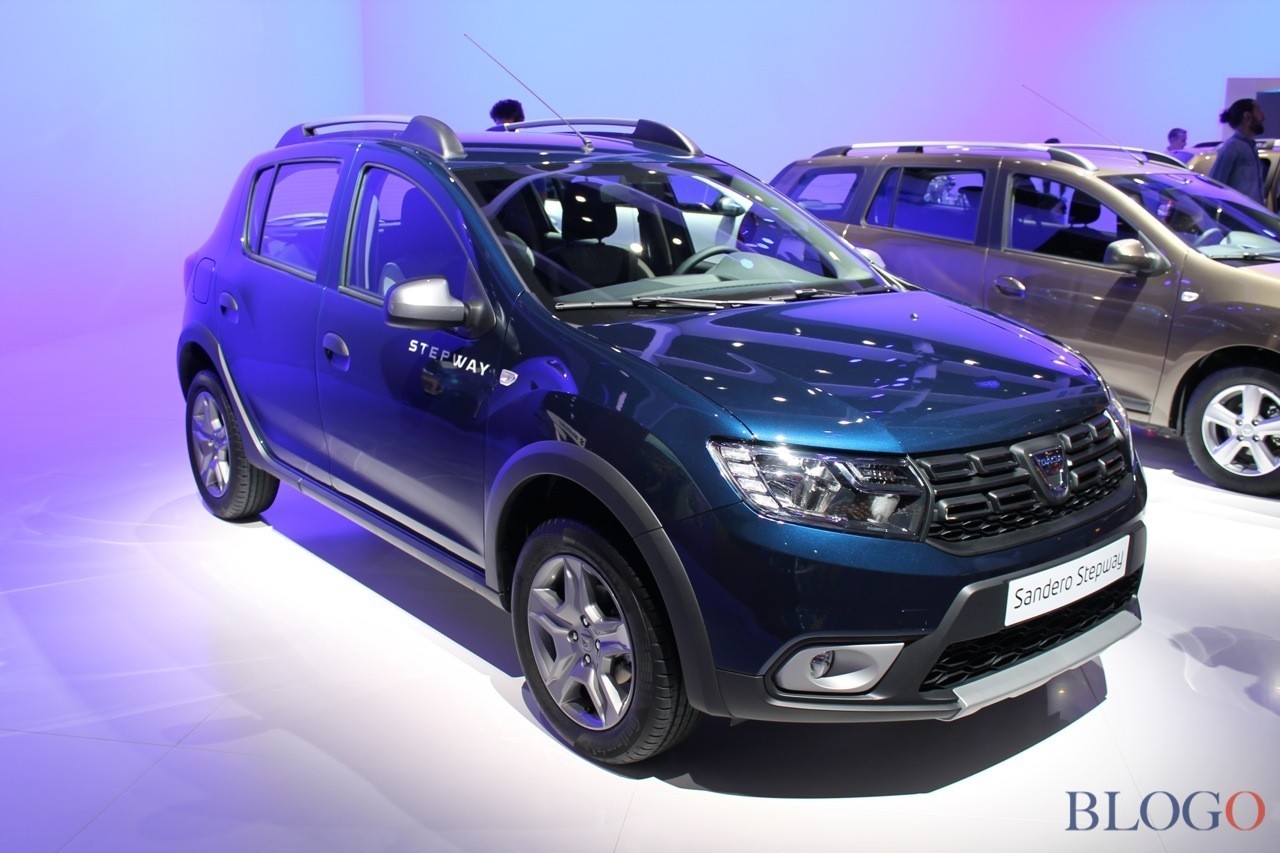dacia-saloneparigi2016_002.jpg