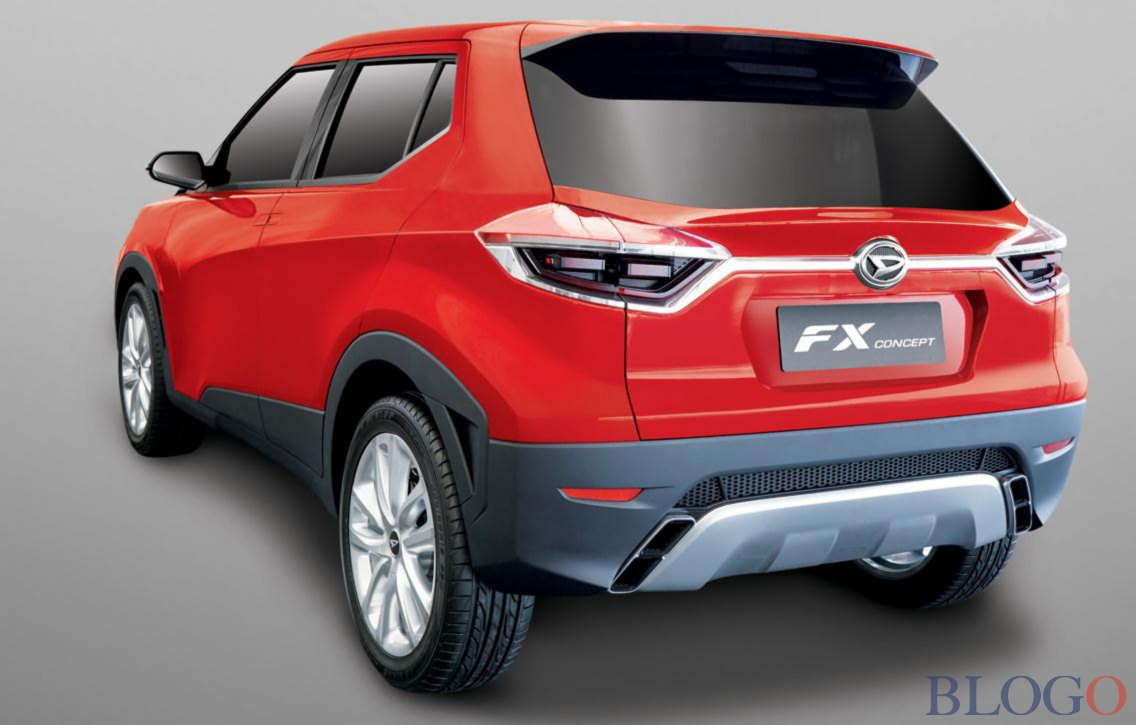 daihatsu_fx_02.jpg