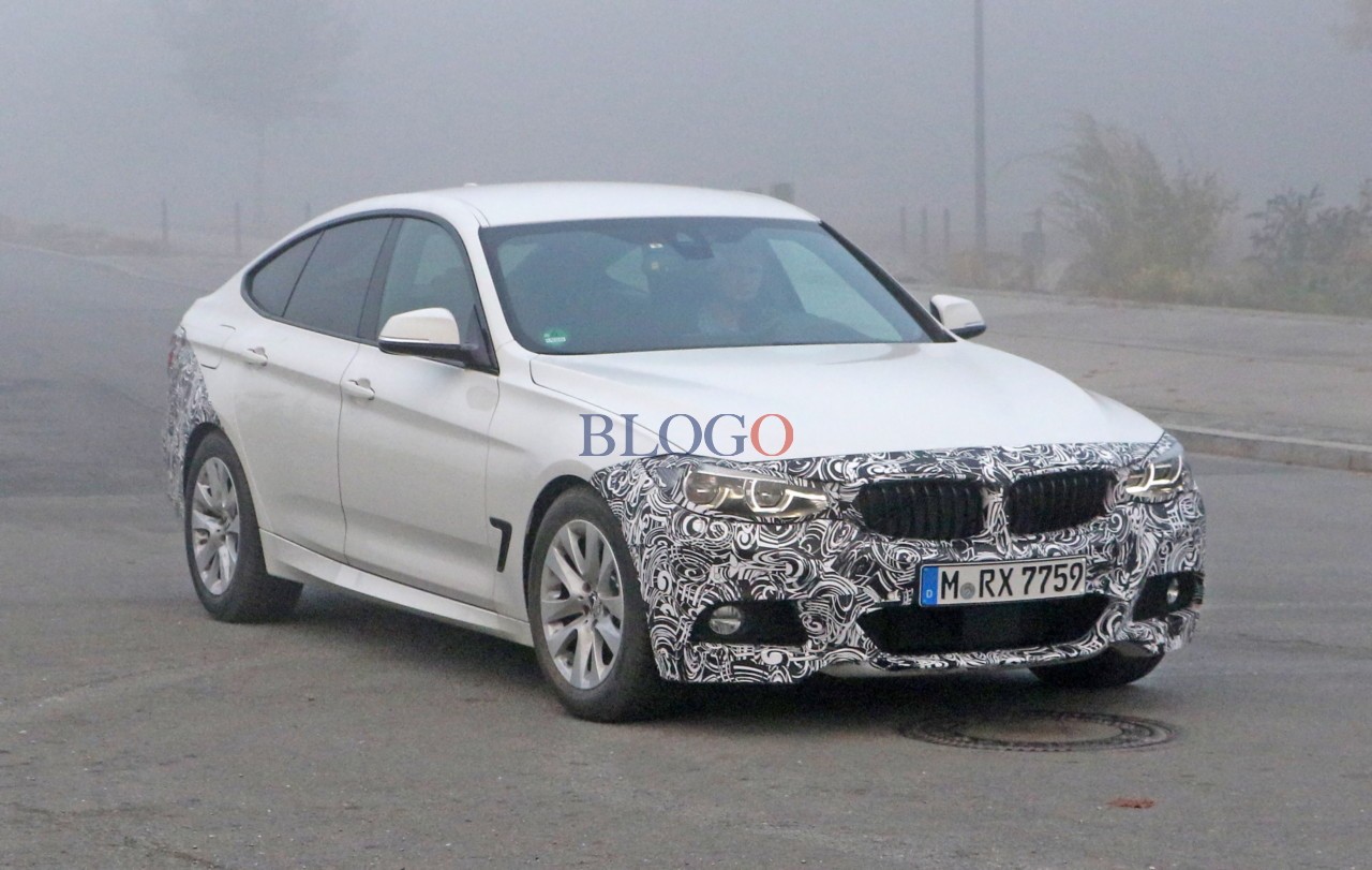 bmw_serie_3_gt_01.jpg