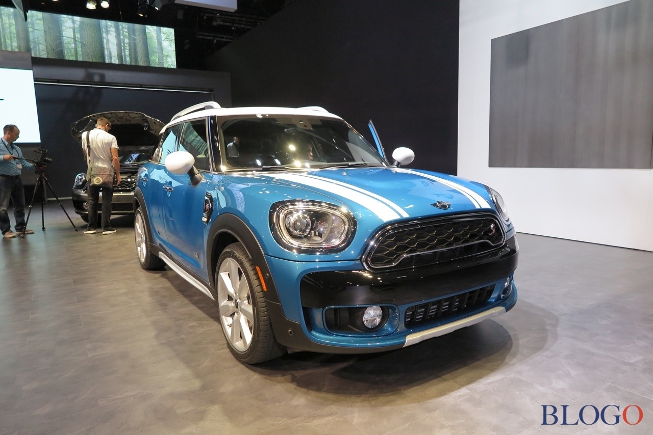 mini_salonelosangeles2016-13.jpg