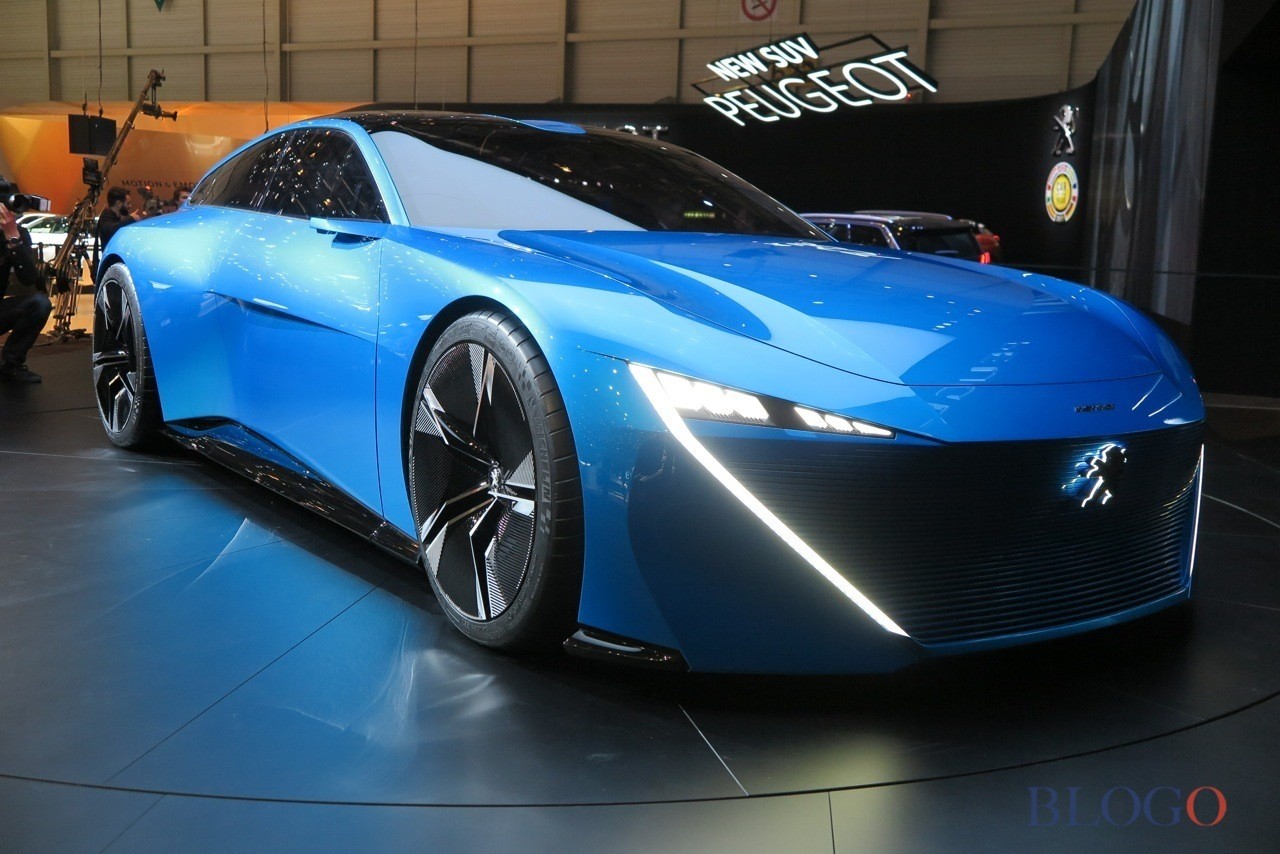 peugeotinstinctconcept_ginevra2017live_0