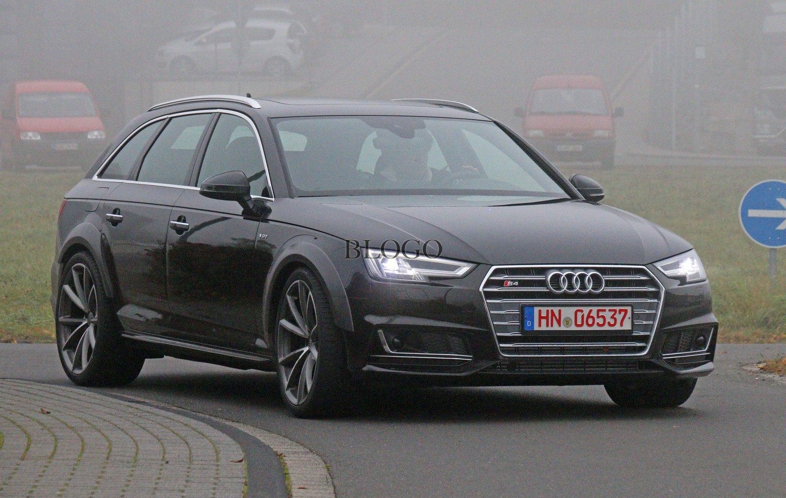 foto-spia-audi-rs4-avant-01.jpg