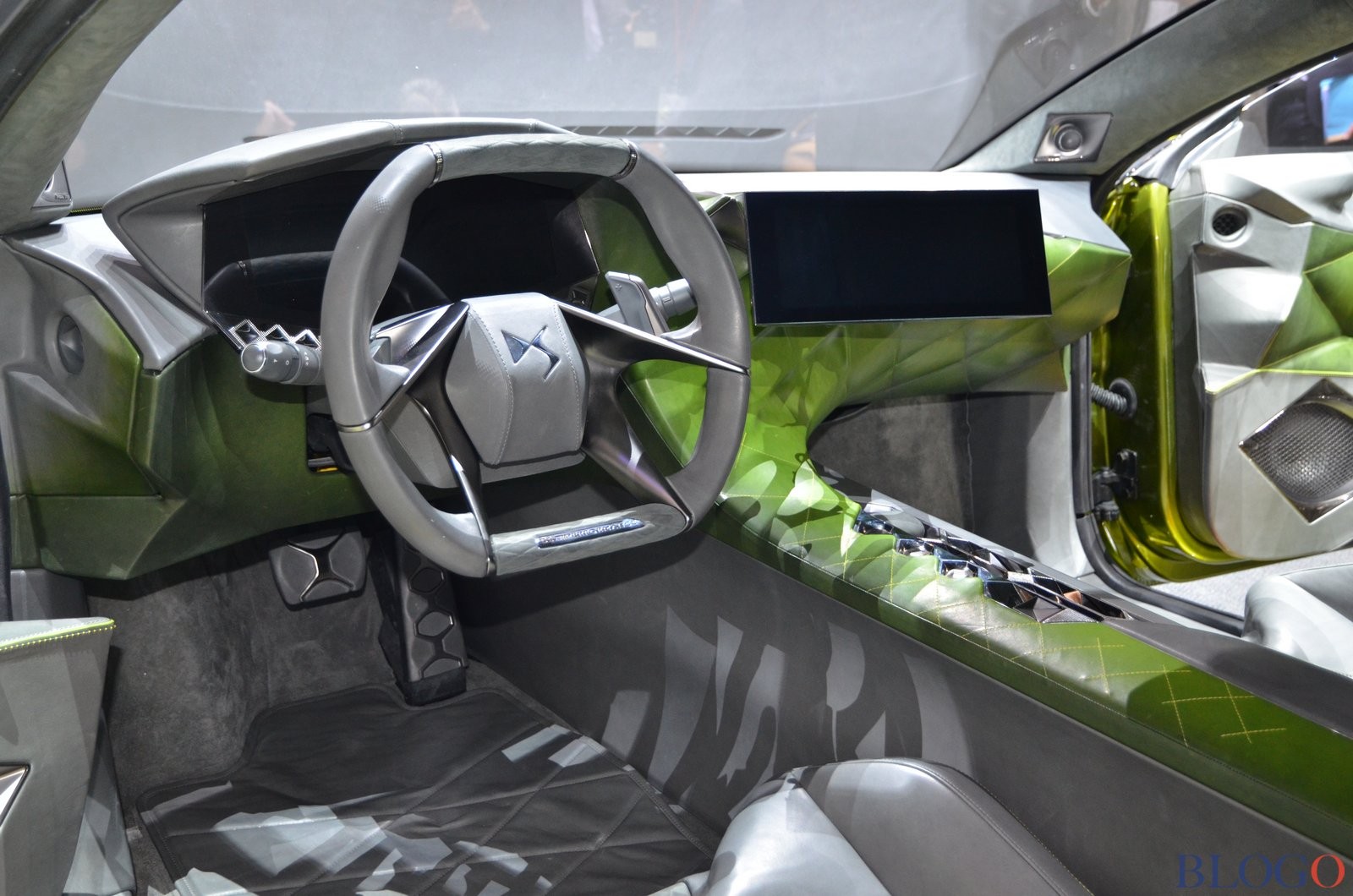 ds-ginevra-2016-47.jpg