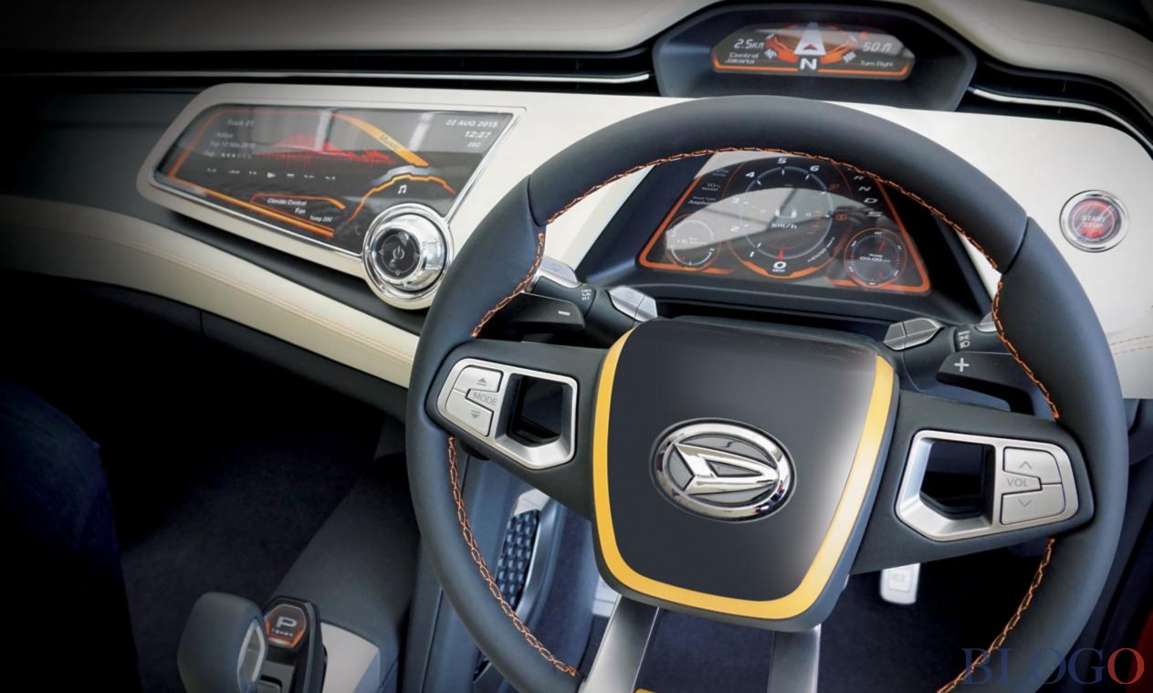 daihatsu_fx_03.jpg